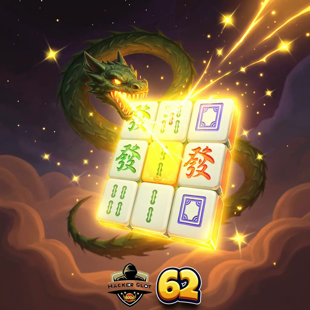 SLOT HACKER 62 Apk Apk 27.0 (Unduh Gratis Android) Slot Hacker62 Apk Cari Pangan - WooCommerce eCommerce