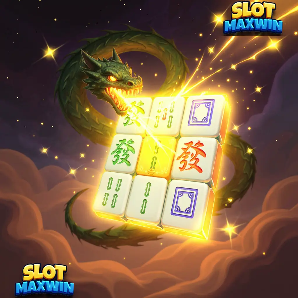 SLOT MAXWIN Apk Apk 27.0 (Unduh Gratis Android) Slot Toto Maxwin Cari Pangan - WooCommerce eCommerce