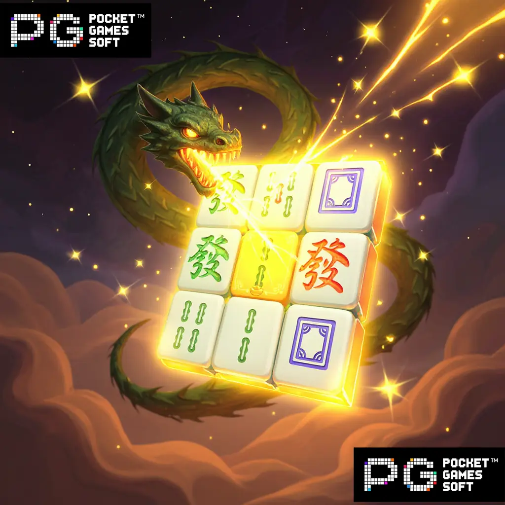 SLOT PG SOFT Apk Apk 27.0 (Unduh Gratis Android) Slot Pgsoft Cari Pangan - WooCommerce eCommerce