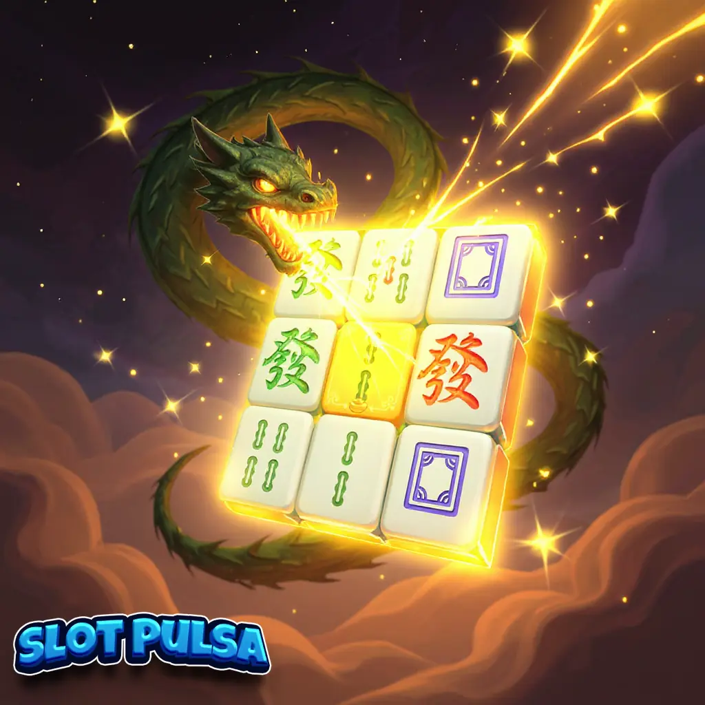 SLOT PULSA Apk Apk 27.0 (Unduh Gratis Android) Slotpulsa Cari Pangan - WooCommerce eCommerce