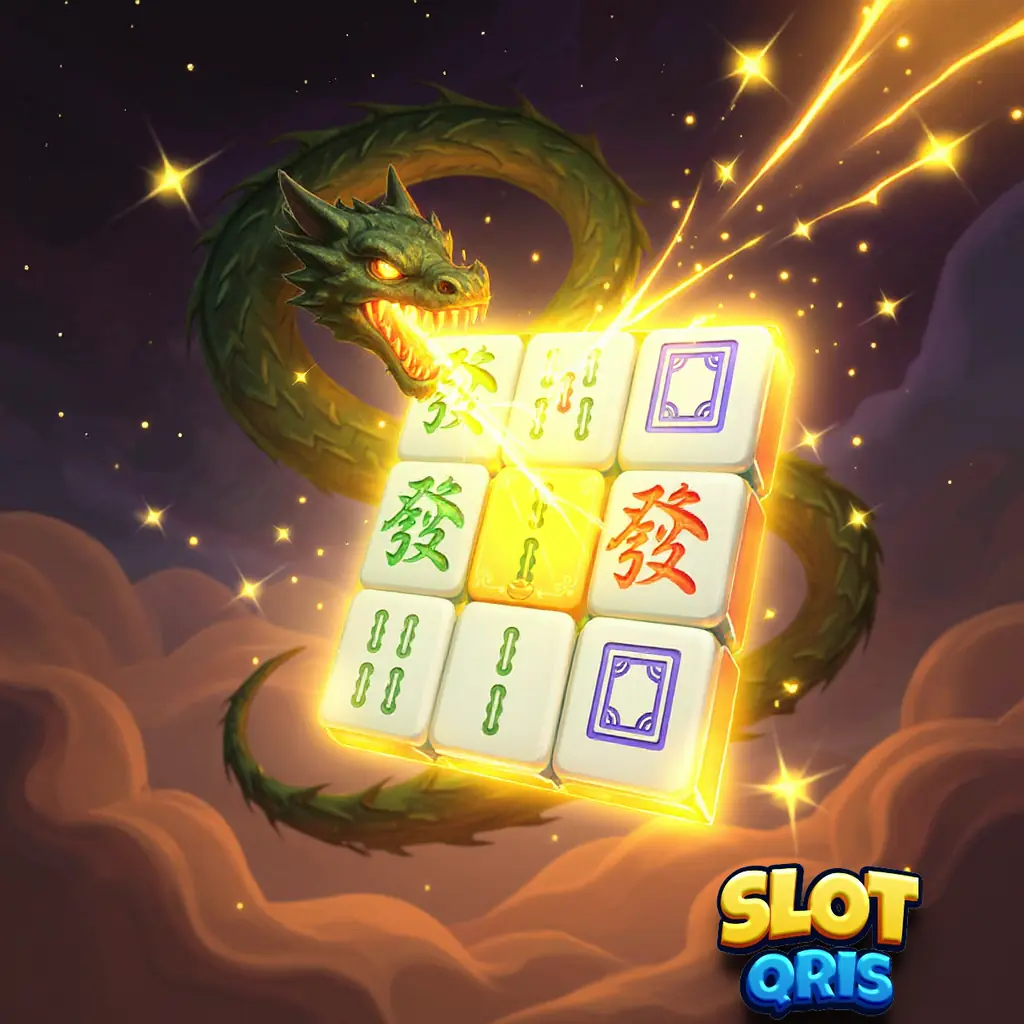 SLOT QRIS Apk Apk 27.0 (Unduh Gratis Android) Depo Qris Cari Pangan - WooCommerce eCommerce