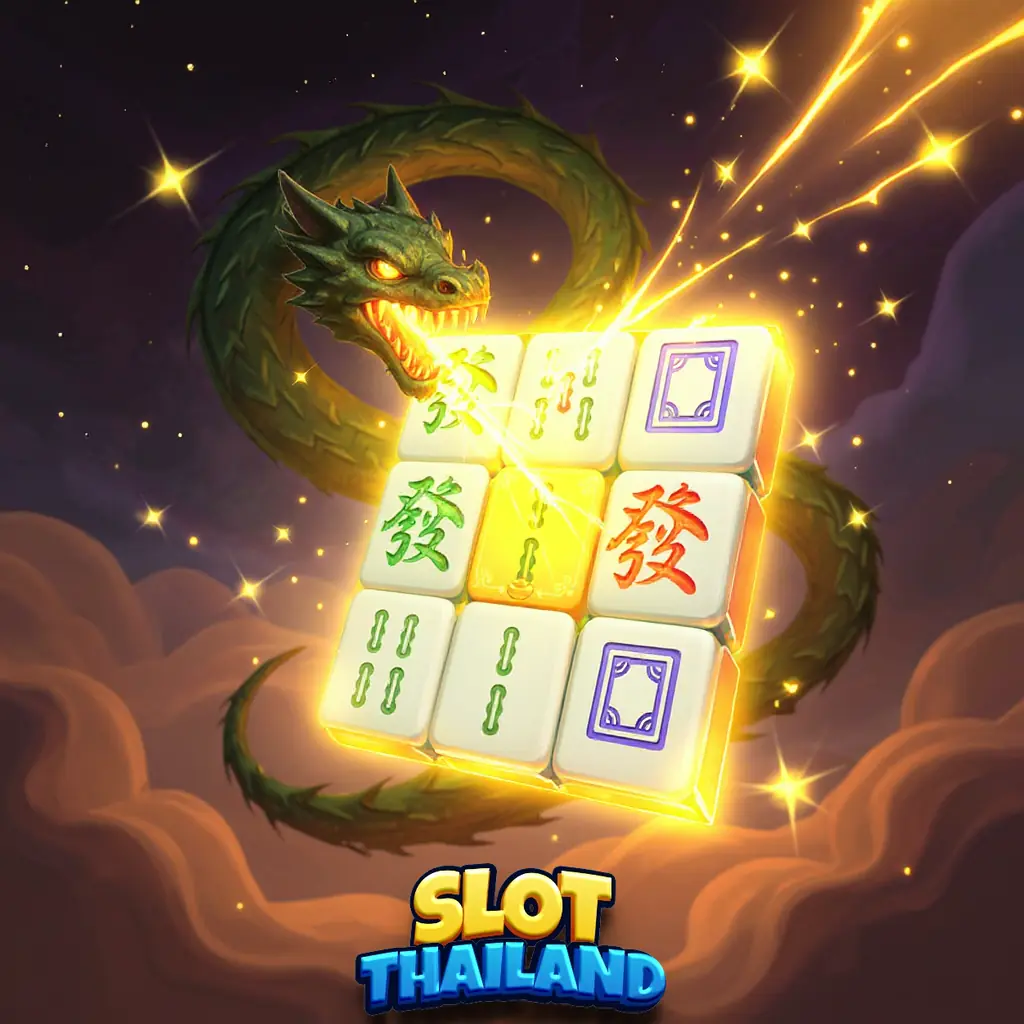 SLOT THAILAND Apk Apk 27.0 (Unduh Gratis Android) Situs Slot Thailand Cari Pangan - WooCommerce eCommerce