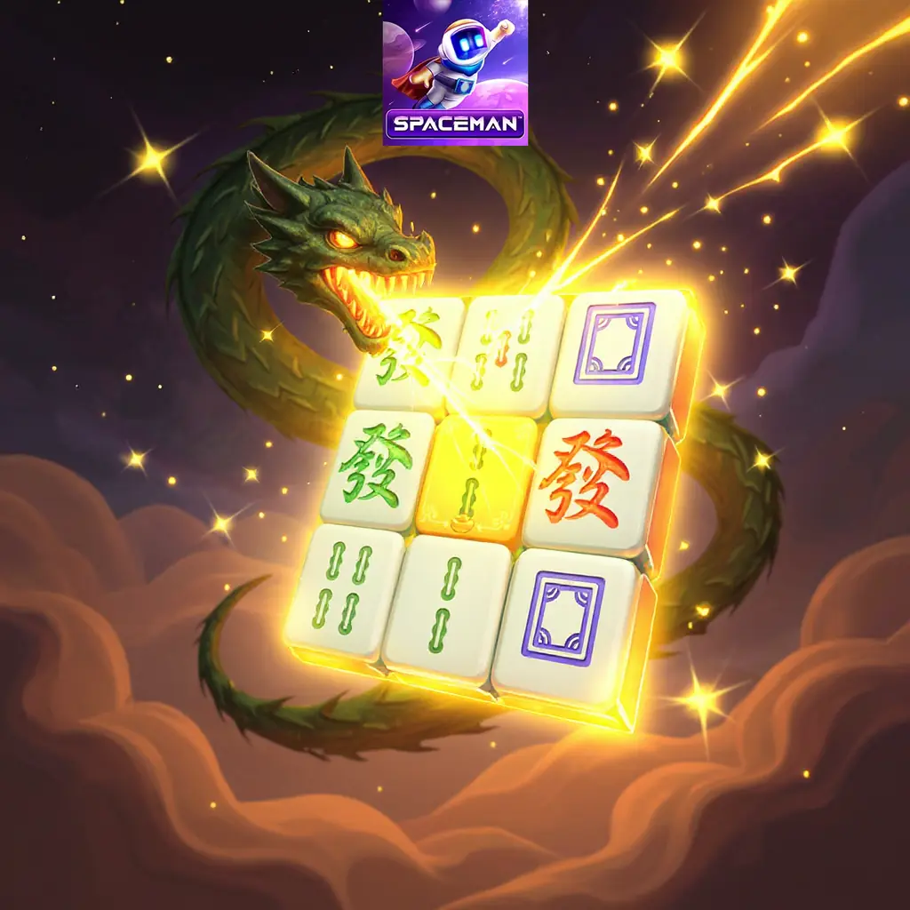 SPACEMAN Apk Apk 27.0 (Unduh Gratis Android) Spaceman Pragmatic Cari Pangan - WooCommerce eCommerce