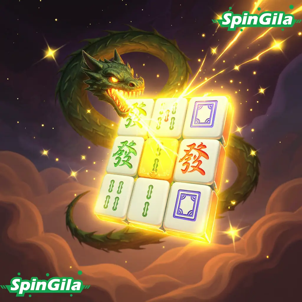 SPINGILA Apk Apk 27.0 (Unduh Gratis Android) Spin Gila Cari Pangan - WooCommerce eCommerce