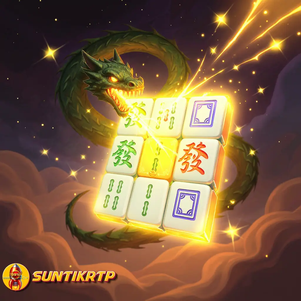 SUNTIK RTP Apk Apk 27.0 (Unduh Gratis Android) Suntik Rtp Slot Cari Pangan - WooCommerce eCommerce