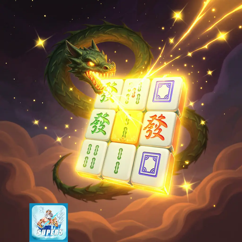 SUPER5 Apk Apk 27.0 (Unduh Gratis Android) Super 5 Cari Pangan - WooCommerce eCommerce