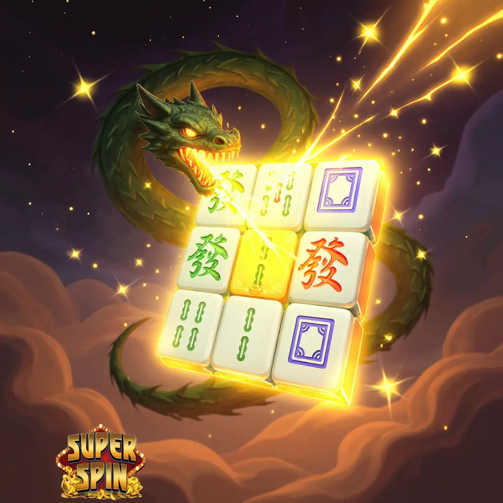 SUPERSPIN Apk Apk 27.0 (Unduh Gratis Android) Super Spin Cari Pangan - WooCommerce eCommerce