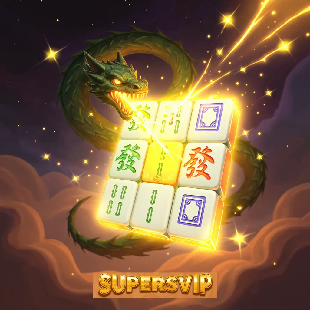 SUPERSVIP Apk Apk 27.0 (Unduh Gratis Android) Super Svip Cari Pangan - WooCommerce eCommerce