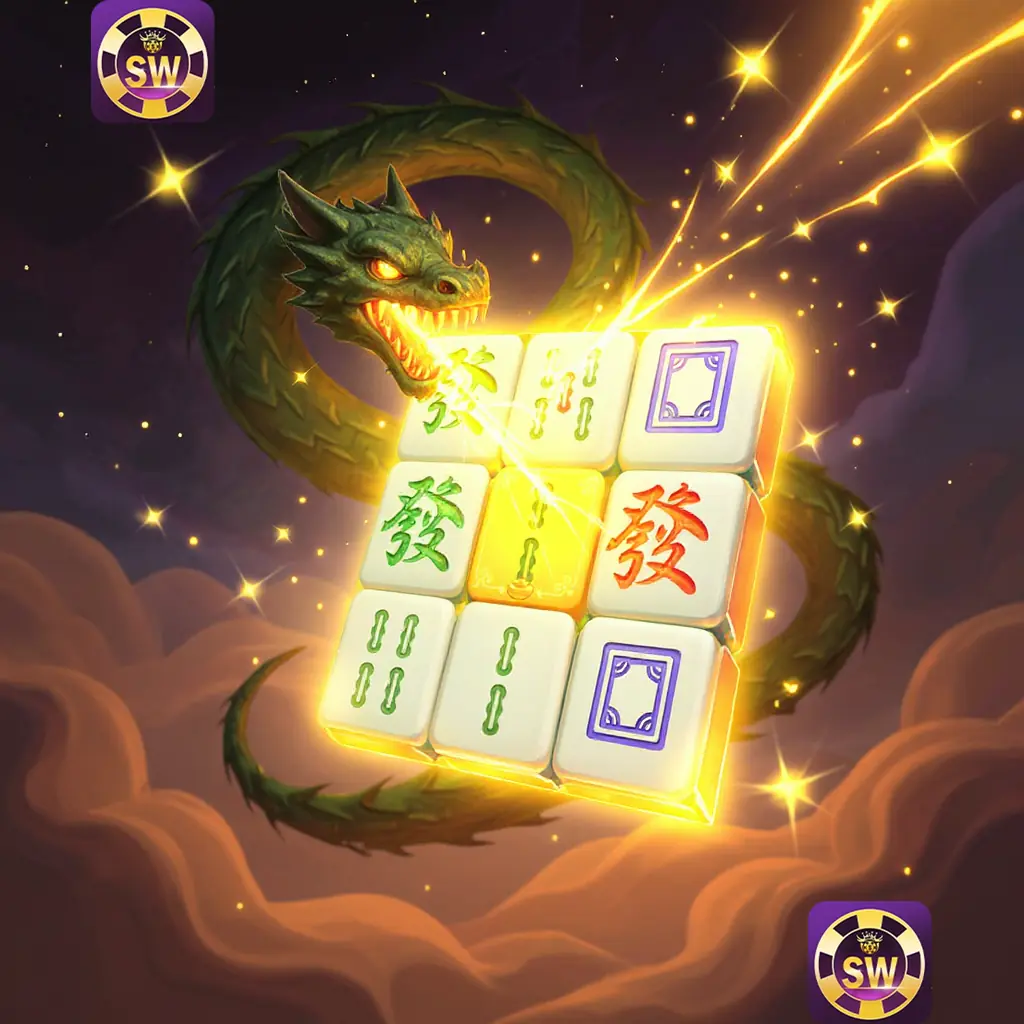 SUPWIN777 Apk Apk 27.0 (Unduh Gratis Android) Sup Win 777 Cari Pangan - WooCommerce eCommerce