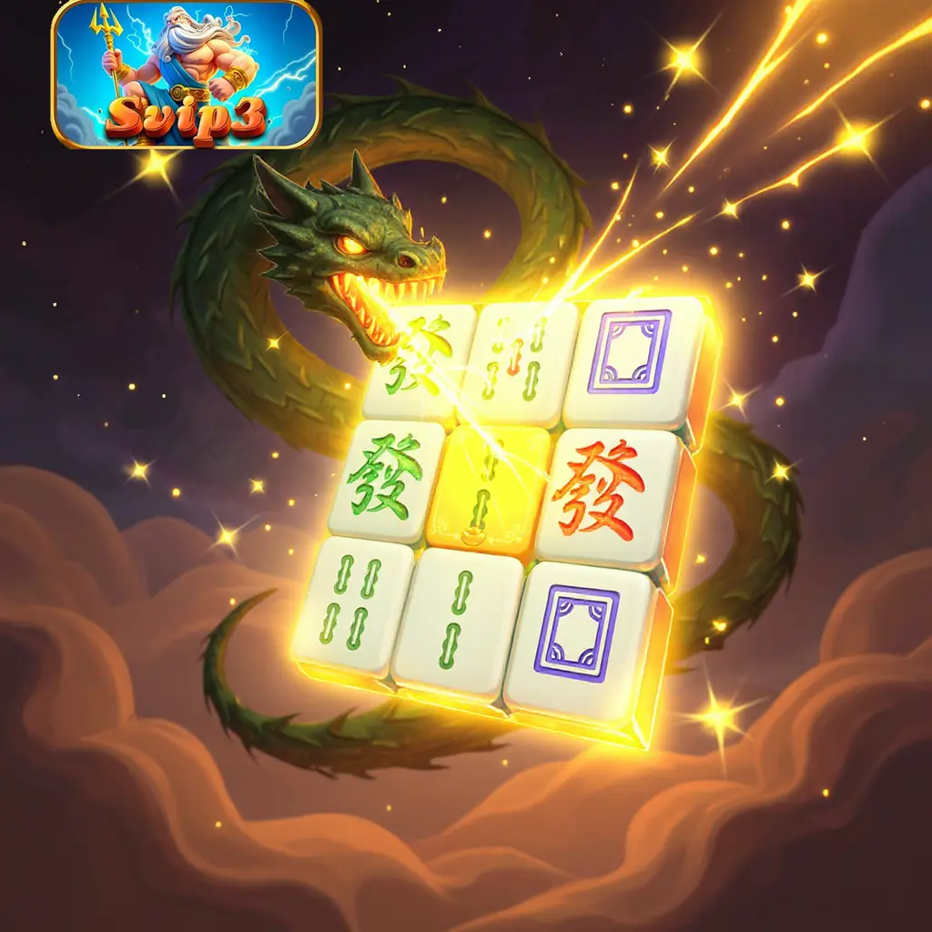 Logo Baru SVIP3 Apk Apk 27.0 (Unduh Gratis Android) Svip 3 Cari Pangan
