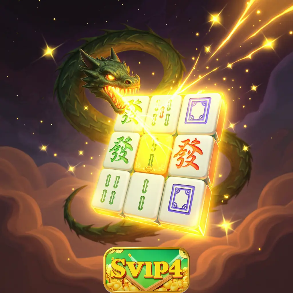 SVIP4 Apk Apk 27.0 (Unduh Gratis Android) Svip 4 Cari Pangan - WooCommerce eCommerce