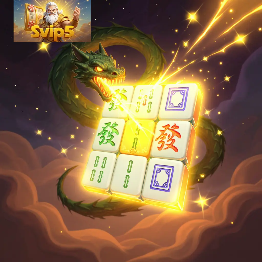 SVIP5 Apk Apk 27.0 (Unduh Gratis Android) Svip 5 Cari Pangan - WooCommerce eCommerce