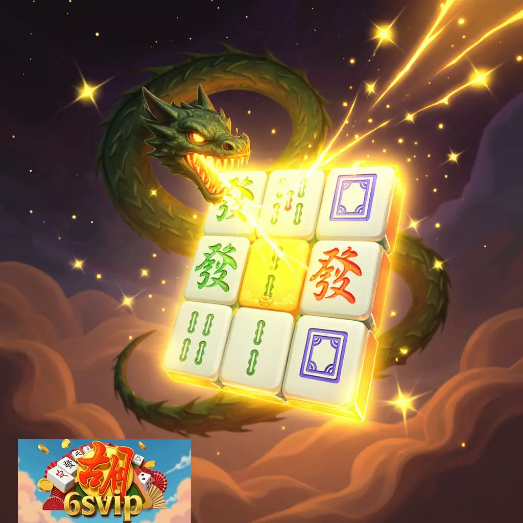 SVIP6 Apk Apk 27.0 (Unduh Gratis Android) Svip 6 Cari Pangan - WooCommerce eCommerce