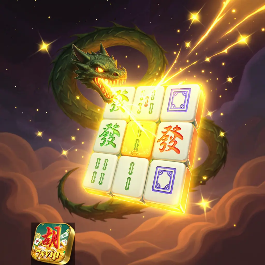 SVIP7 Apk Apk 27.0 (Unduh Gratis Android) Svip 7 Cari Pangan - WooCommerce eCommerce