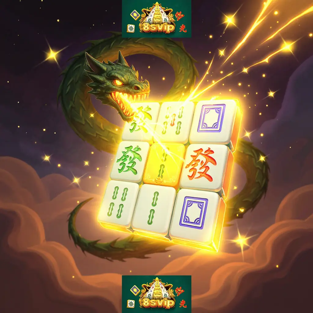 SVIP8 Apk Apk 27.0 (Unduh Gratis Android) Svip 8 Cari Pangan - WooCommerce eCommerce
