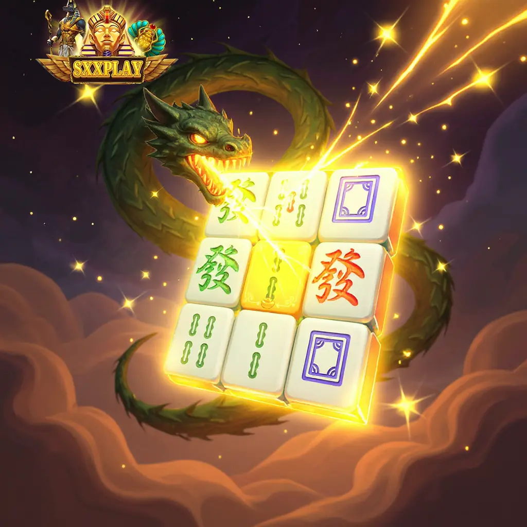 SXXPLAY Apk Apk 27.0 (Unduh Gratis Android) Sxx Play Cari Pangan - WooCommerce eCommerce