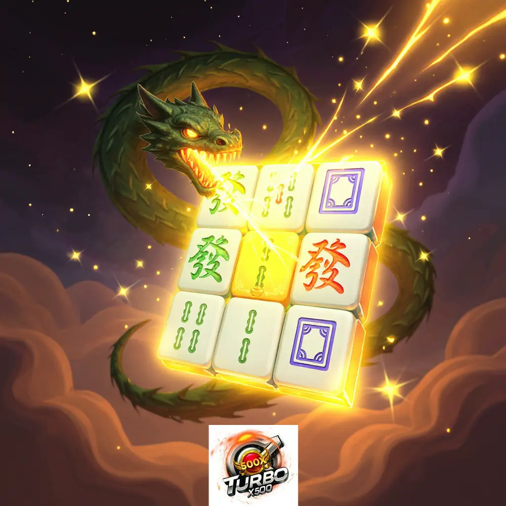 TURBO X500 Apk Apk 27.0 (Unduh Gratis Android) Turbox500 Cari Pangan - WooCommerce eCommerce
