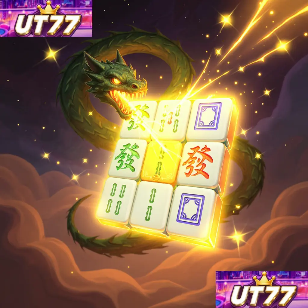 UT77 Apk Apk 27.0 (Unduh Gratis Android) Ut 77 Cari Pangan - WooCommerce eCommerce