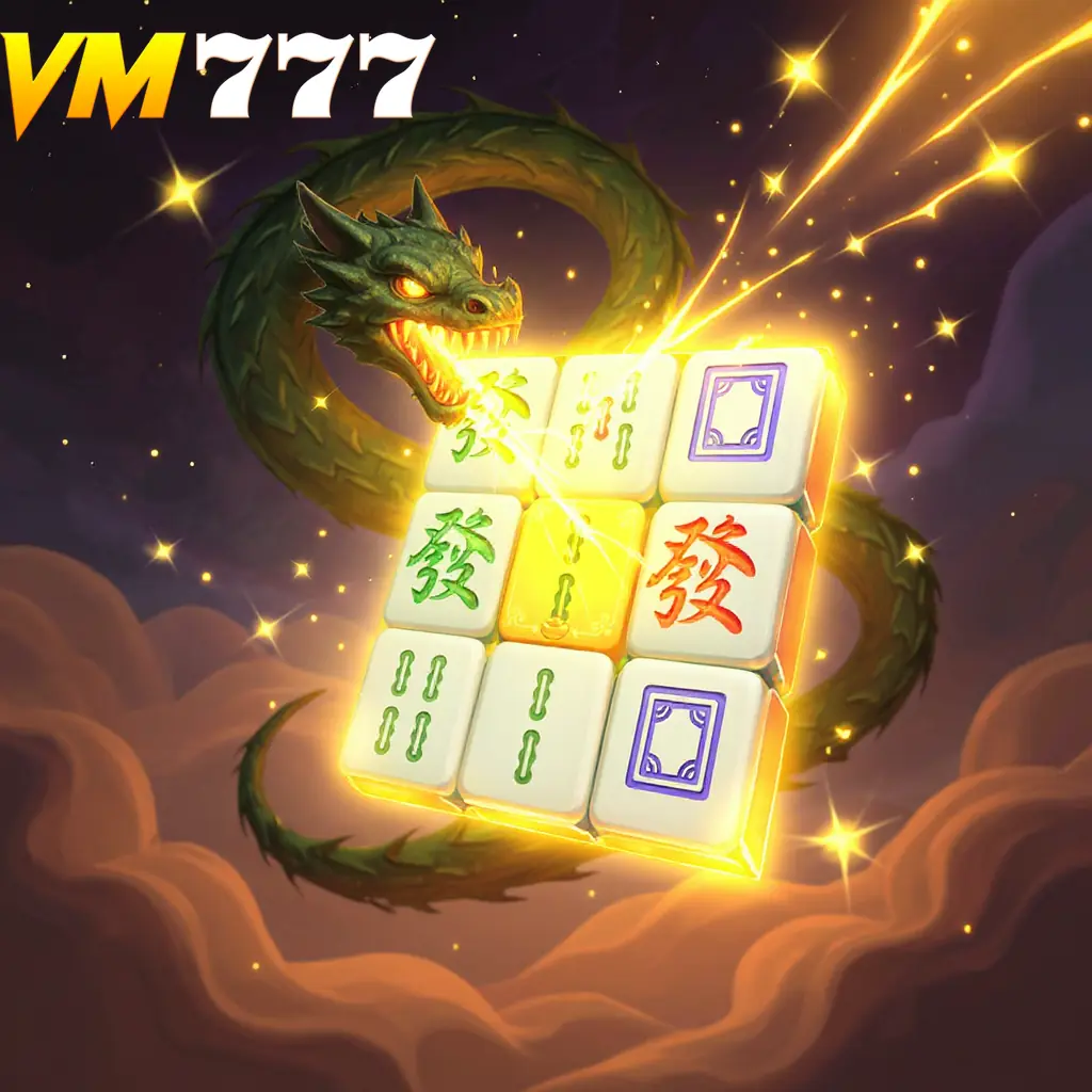 VM777 Apk Apk 27.0 (Unduh Gratis Android) Vm 777 Cari Pangan - WooCommerce eCommerce
