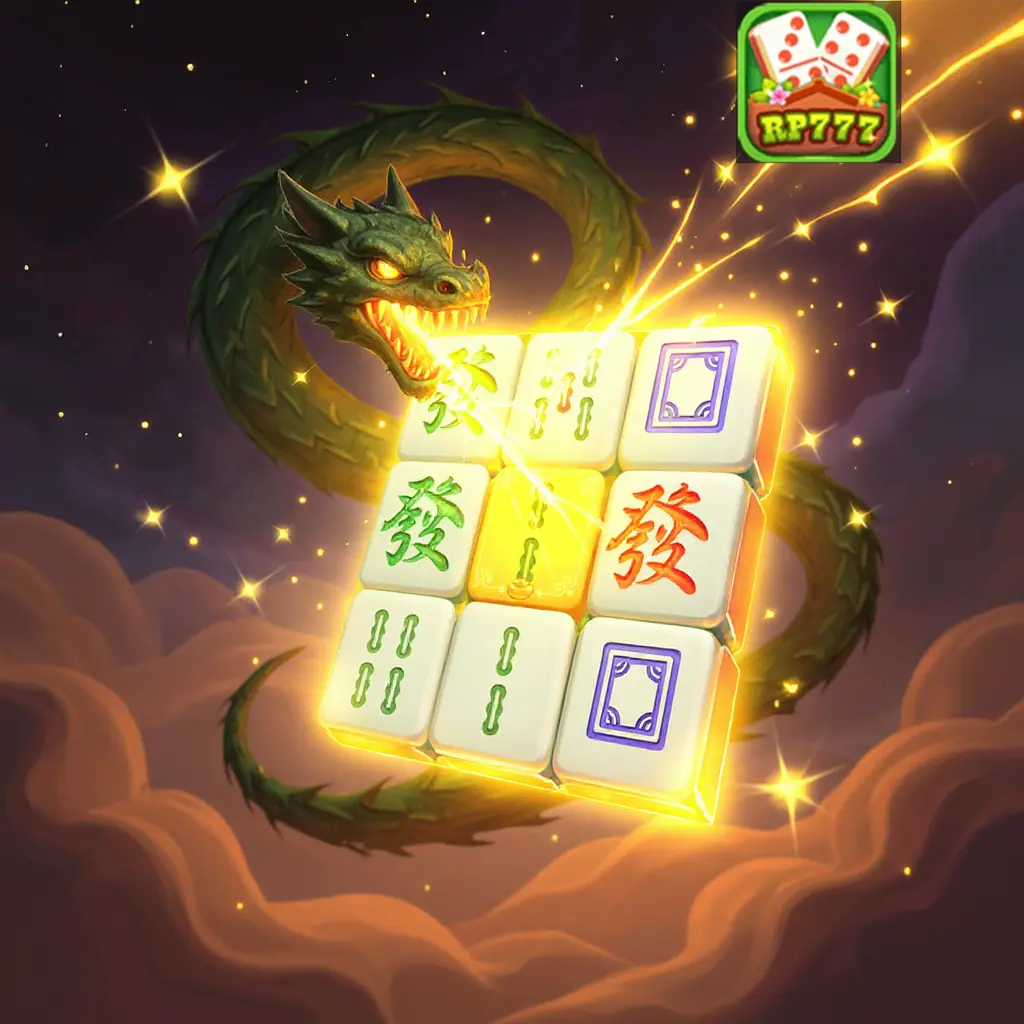 WEGAME787 Apk Apk 27.0 (Unduh Gratis Android) We Game 787 Cari Pangan - WooCommerce eCommerce