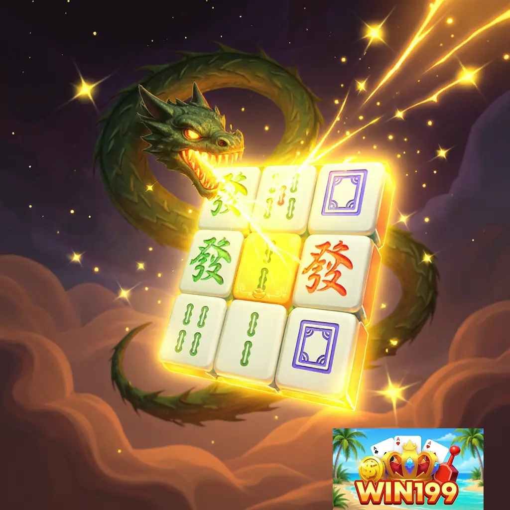 WIN199 Apk Apk 27.0 (Unduh Gratis Android) Win 199 Cari Pangan - WooCommerce eCommerce
