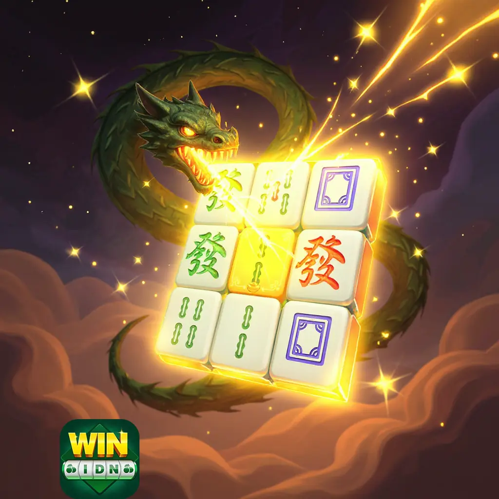 WINIDN Apk Apk 27.0 (Unduh Gratis Android) Win Idn Bet Cari Pangan - WooCommerce eCommerce