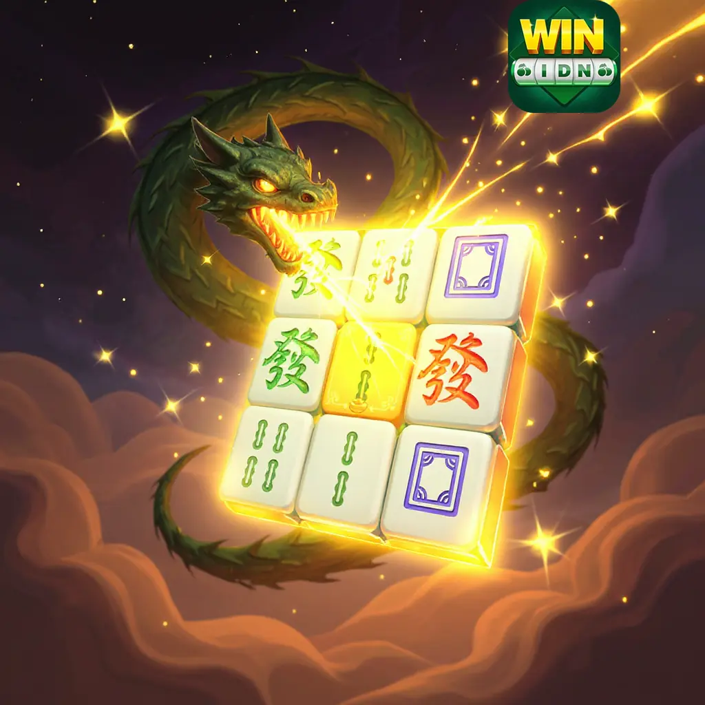 WINIDNBET Apk Apk 27.0 (Unduh Gratis Android) Win Idn Bet Cari Pangan - WooCommerce eCommerce