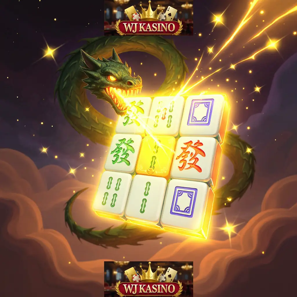 WJKASINO Apk Apk 27.0 (Unduh Gratis Android) Wj Kasino Cari Pangan - WooCommerce eCommerce