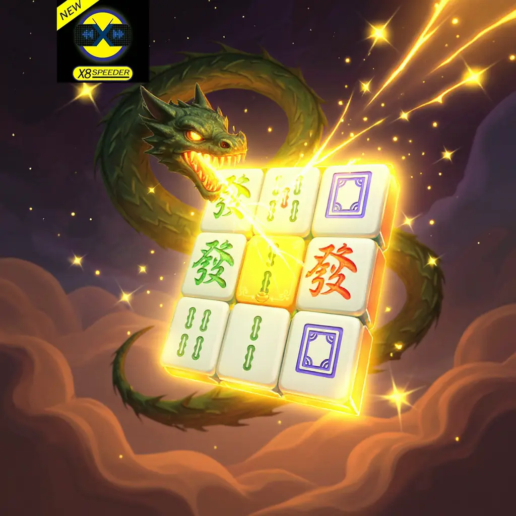 X8 SPEEDER Apk Apk 27.0 (Unduh Gratis Android) X8speeder Cari Pangan - WooCommerce eCommerce