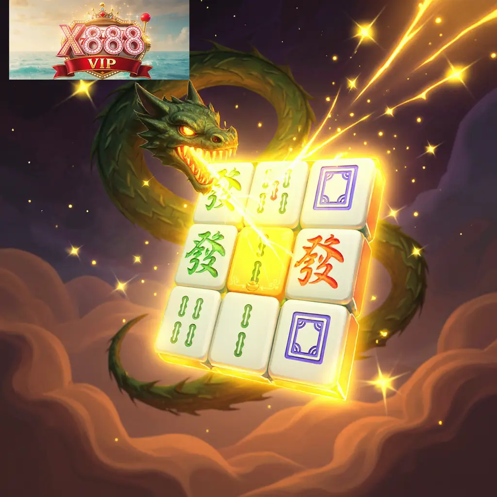 X888 Apk Apk 27.0 (Unduh Gratis Android) X 888 Cari Pangan - WooCommerce eCommerce