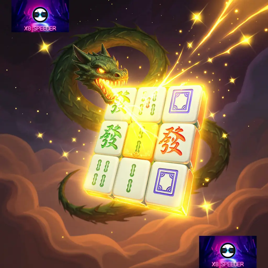X8SPEEDER Apk Apk 27.0 (Unduh Gratis Android) X8 Speeder Cari Pangan - WooCommerce eCommerce
