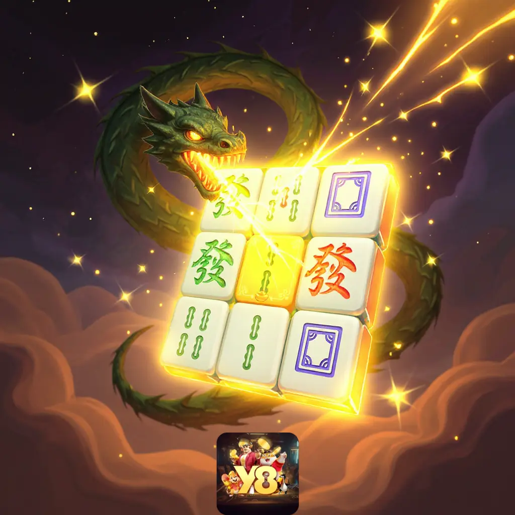 Y8GAMES Apk Apk 27.0 (Unduh Gratis Android) Y8games Apk Slot Cari Pangan - WooCommerce eCommerce