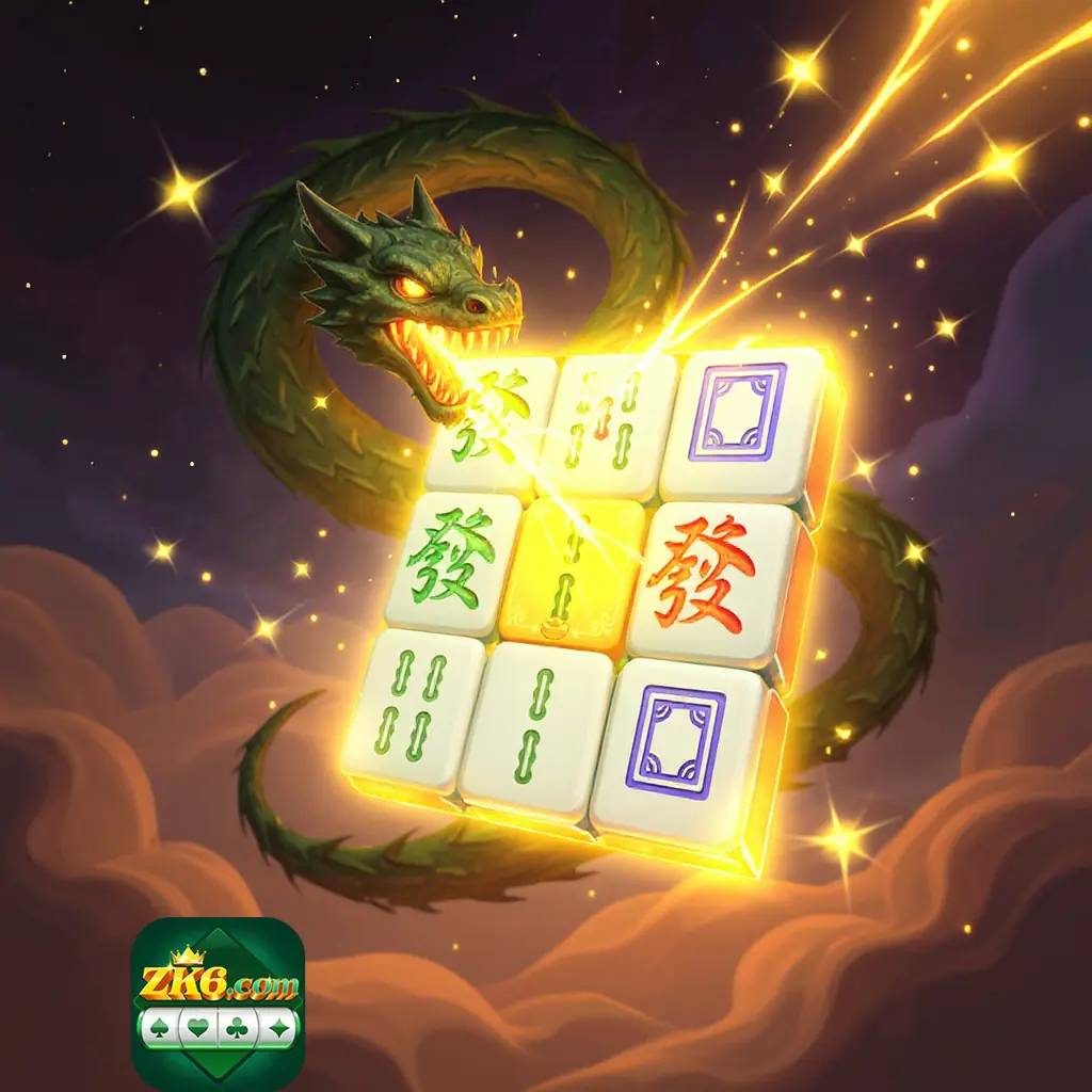 ZK6 Apk Apk 27.0 (Unduh Gratis Android) Zk 6 Cari Pangan - WooCommerce eCommerce