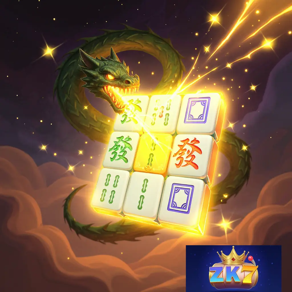 ZK7 Apk Apk 27.0 (Unduh Gratis Android) Zk 7 Cari Pangan - WooCommerce eCommerce