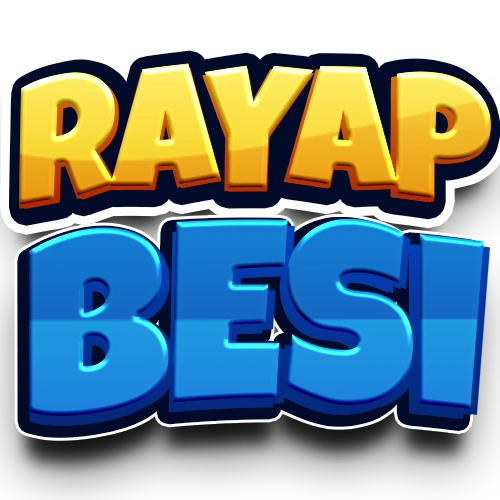 PETIRRP Apk