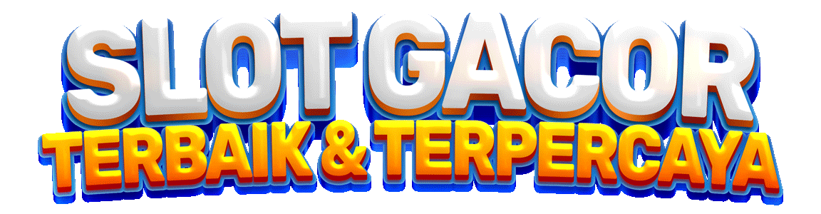 petirrp login